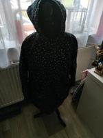 Übergangsjacke gr 46 Leipzig - Dölitz-Dösen Vorschau