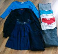 Damen Kleiderpaket Tshirt Pullover only S. Oliver Bayern - Werneck Vorschau