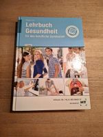 Lehrbuch Gesundheit für das berufliche Gymnasium, Schulbuch Niedersachsen - Hechthausen Vorschau