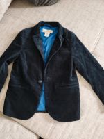 Jacke/ Blezer H& M für Jungen Nordrhein-Westfalen - Minden Vorschau