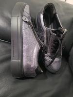 Kennel&Schmenger sneaker gr.40 ungetragen Leipzig - Knautkleeberg-Knauthain Vorschau