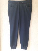 Jogginghose Tom Taylor Denim Nordrhein-Westfalen - Castrop-Rauxel Vorschau