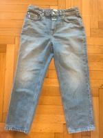 Closed jeans 27 Berlin - Wilmersdorf Vorschau