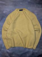 Polo Ralph Lauren Sweater Strick Gelb Herren Münster (Westfalen) - Hiltrup Vorschau