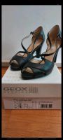 Riemchen High Heels - Geox 37 1/2 München - Trudering-Riem Vorschau