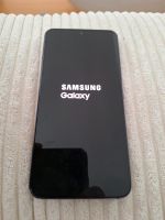 Samsung Galaxy S22 Phantom Black Nordrhein-Westfalen - Solingen Vorschau