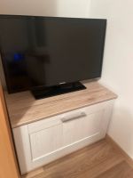 Verkaufe Samsung Fernseher mit Amazone Fire tv Stick 4K Nordrhein-Westfalen - Minden Vorschau