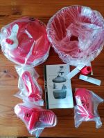 Tupperware Quick Chef NEU!!! Altona - Hamburg Lurup Vorschau