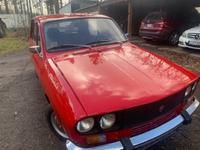 Dacia 1300 1310 Bj. 82 DDR Oldtimer wie Trabant Wartburg Sachsen - Rodewisch Vorschau
