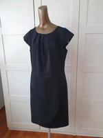 Kleid neu bpc Selektion schwarz Büro Businesskleid Bayern - Kolbermoor Vorschau