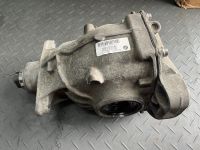 640D BMW Hinterachsdifferential / Differential TOP! Nordrhein-Westfalen - Neuenrade Vorschau