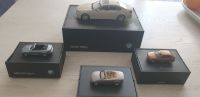 BMW Modellautos Minichamps Klappbox Bayern - Erding Vorschau