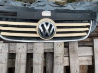 VW T5 Multivan / Caravelle Kühlergrill Brandenburg - Grünewald Vorschau