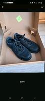 Arbeitschuhe gr. 40 Uvex Hessen - Bad Homburg Vorschau