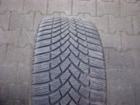 225/40 R18 92V M+S Bridgestone Blizzak T005 Hessen - Dietzenbach Vorschau