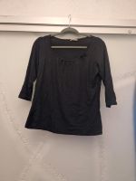 Shirt mit 3/4 Arm Bochum - Bochum-Wattenscheid Vorschau