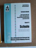 Ahlring/Brömer: Schule machen 11 Kassel Waldau Nordrhein-Westfalen - Velbert Vorschau