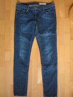 tolle Stretch Jeans v. EDC by Esprit Modell Five slim fit W32 L34 Niedersachsen - Lingen (Ems) Vorschau
