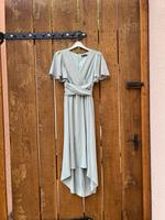 Kleid festlich Hannover - Vahrenwald-List Vorschau
