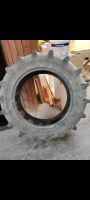 Traktor Reifen zu verschenken wurde als Sandkasten genutzt Bayern - Poppenhausen Vorschau