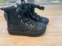 Baby Schuhe Gr.21 ungefüttert Bayern - Hergensweiler Vorschau