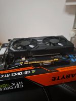 KFA2 Geforce GTX 1650 4GB Dortmund - Lütgendortmund Vorschau