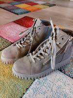 Tamaris ❤️ Sneaker, inkl. Versand Rheinland-Pfalz - Hütschenhausen Vorschau