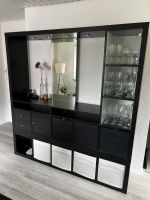 Sideboard / Regal / Bar / Schrank von Ikea Baden-Württemberg - Öhringen Vorschau