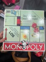 Monopoly classic DM Rheinland-Pfalz - Landau in der Pfalz Vorschau