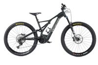 Specialized Levo Comp - 2021 - 45,5 cm (L) | nur 332 km | Specialized Turbo Full Power System 2.1 (90 Nm) 700 Wh | UVP 7.000 € | 1 Jahr Garantie | E Bike Fully E-Mountainbike Kr. München - Ottobrunn Vorschau