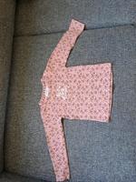 Baby pullover Nordrhein-Westfalen - Bedburg-Hau Vorschau