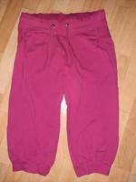 Caprihose esmara Größe 36/38 Berlin - Spandau Vorschau