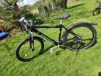 Fahrrad Cyclewolf 26 Zoll Baden-Württemberg - Ellwangen (Jagst) Vorschau