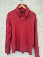 Pullover von Ralph Lauren Innenstadt - Köln Altstadt Vorschau