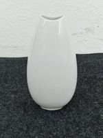 Porzellan Keramik Vase, Blumen Vase von Thomas Nordrhein-Westfalen - Recklinghausen Vorschau