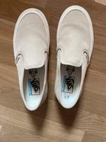 Vans Slip-On (Surfsupply) Rheinland-Pfalz - Landau in der Pfalz Vorschau