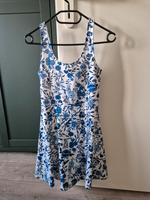 kurzes Sommerkleid Schleswig-Holstein - Kropp Vorschau