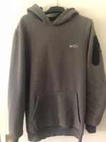 Nike pullover Bonn - Auerberg Vorschau