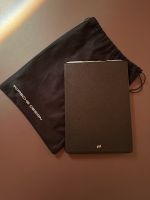 Porsche Design iPad Hülle schwarz NEU Köln - Lindenthal Vorschau