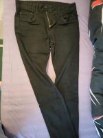 Black Jeans H&M Brandenburg - Brandenburg an der Havel Vorschau