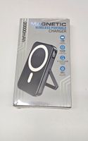 NEU Magnetische Wireless Power Bank 20000mAh Powerbank Anzeige Baden-Württemberg - Freudenberg Vorschau