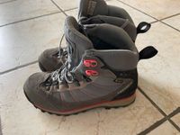 Tecnica Makalu IV GTX WS Wanderschuhe Baden-Württemberg - Deggenhausertal Vorschau