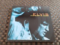 Elvis Presley CD – One Night in Vegas Saarland - Lebach Vorschau