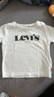 Baby Levi’s T-Shirt Dortmund - Lütgendortmund Vorschau