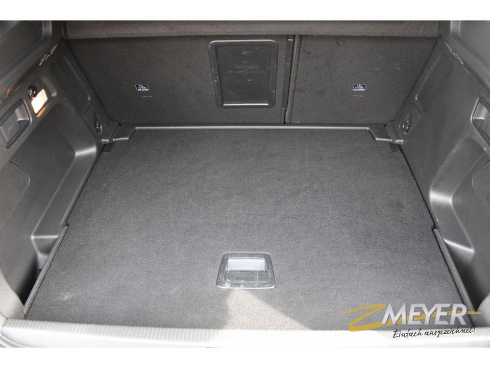Opel Grandland X 1.2 Start Stop 2020 Allwetter SHZ RF in Osterholz-Scharmbeck