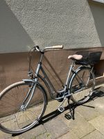 Damenrad Maxim Fahrrad 28 Zoll Münster (Westfalen) - Centrum Vorschau