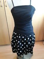 Cocktailkleid Corsagenkleid Gr.36 Kr. Dachau - Petershausen Vorschau