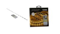 LED Light Strip (1m) 12 Stück Posten Restposten Nordrhein-Westfalen - Ascheberg Vorschau