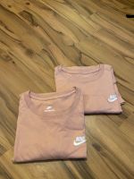 Nike T-Shirt Gr. L Nordrhein-Westfalen - Troisdorf Vorschau