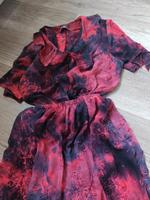Sommerset Rock Bluse Zweiteiler Kostüm Kleid Baden-Württemberg - Karlsruhe Vorschau